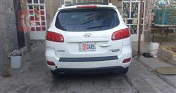 هیوندای سەنتافی